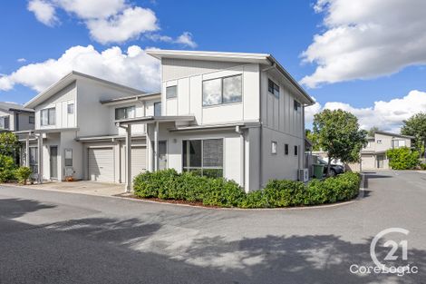 Property photo of 92/40-56 Gledson Street North Booval QLD 4304