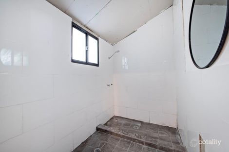 Property photo of 71 Swift Street Wellington NSW 2820