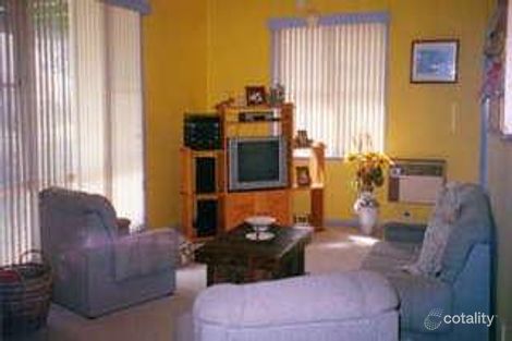 Property photo of 44 Park Street Scone NSW 2337