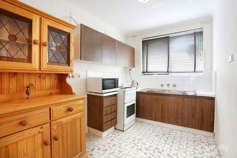 Property photo of 13/36-38 Murray Street Brunswick West VIC 3055