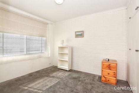 Property photo of 13/36-38 Murray Street Brunswick West VIC 3055