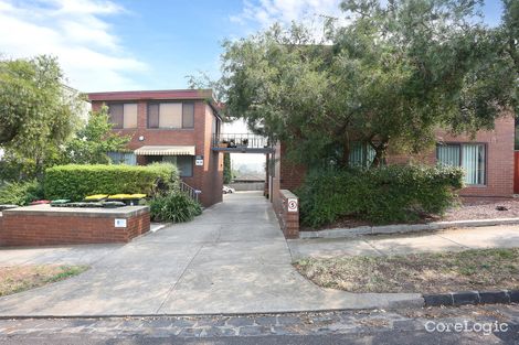 Property photo of 13/36-38 Murray Street Brunswick West VIC 3055