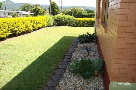 23-25 Kelly St, Atherton, QLD 4883