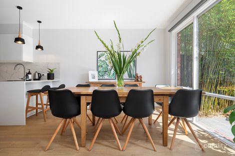 Property photo of 4/6 Fenwick Street Kew VIC 3101