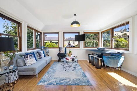 1/31 St James Rd, Bondi Junction, NSW 2022