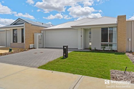 Property photo of 11 Hermanos Road Brabham WA 6055