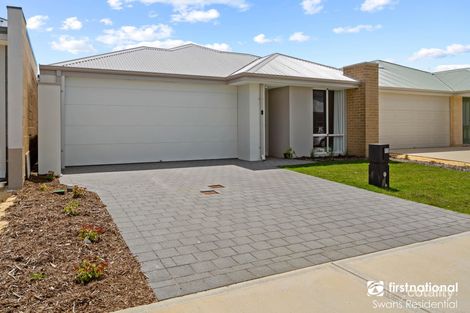 Property photo of 11 Hermanos Road Brabham WA 6055