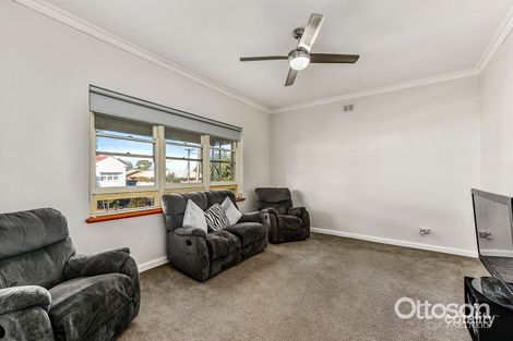 Property photo of 19 Handyside Street Naracoorte SA 5271