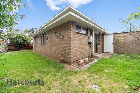 13/25 Barkly St, Mornington, VIC 3931