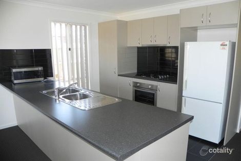 Property photo of 2 Tess Court Maddingley VIC 3340