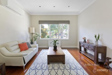 Property photo of 38 Dalny Road Murrumbeena VIC 3163