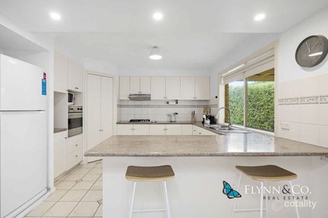 Property photo of 17 Karoonda Street Capel Sound VIC 3940