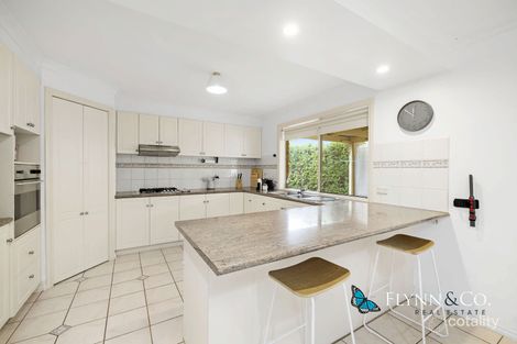 Property photo of 17 Karoonda Street Capel Sound VIC 3940