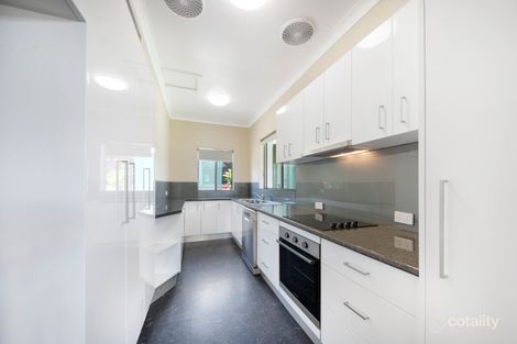Property photo of 271 Peats Ferry Road Hornsby NSW 2077