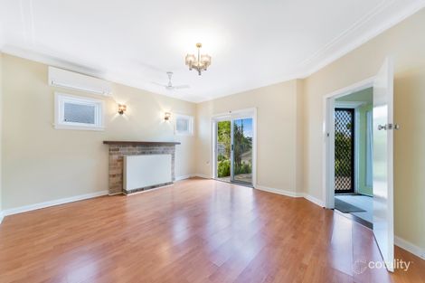 Property photo of 271 Peats Ferry Road Hornsby NSW 2077