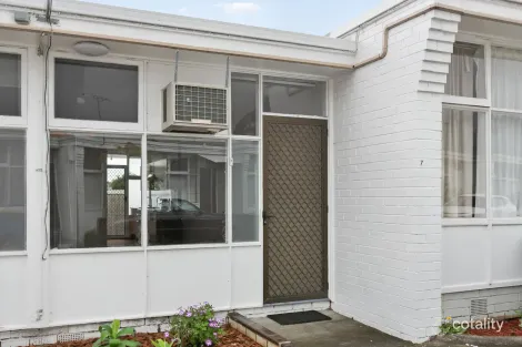 7/25 Ashley St, Reservoir, VIC 3073