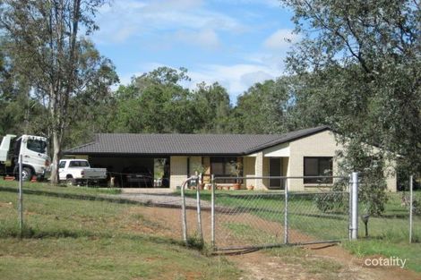 9 Cassia Ct, Fernvale, QLD 4306