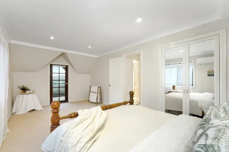 Property photo of 1/113 Oceano Street Copacabana NSW 2251