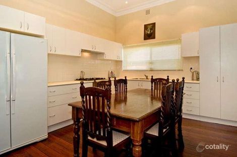 Property photo of 22 Ebsworth Street Mount Lawley WA 6050