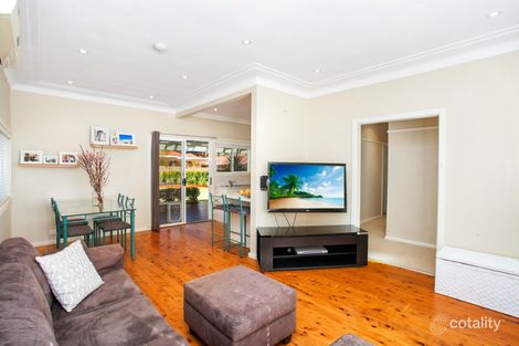 Property photo of 28 Grevillea Grove Heathcote NSW 2233