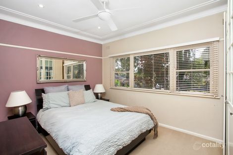 Property photo of 28 Grevillea Grove Heathcote NSW 2233