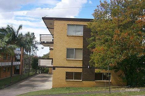 125 Brook St, Lutwyche, QLD 4030