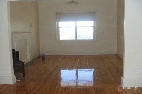 Property photo of 111 Main Road McLaren Vale SA 5171