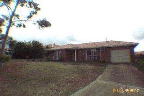 Property photo of 10 Munro Court Bacchus Marsh VIC 3340