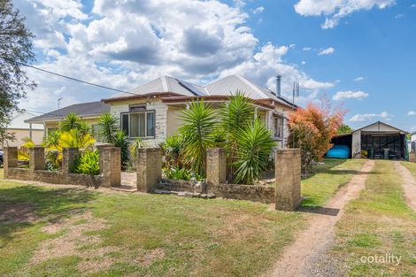 Property photo of 42 Moore Street Cessnock NSW 2325