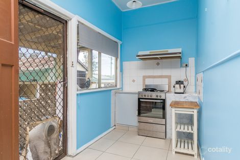 Property photo of 42 Moore Street Cessnock NSW 2325