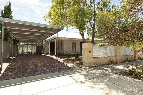 10 Hickory St, South Fremantle, WA 6162