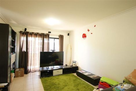 Property photo of 34/68 Davies Road Padstow NSW 2211