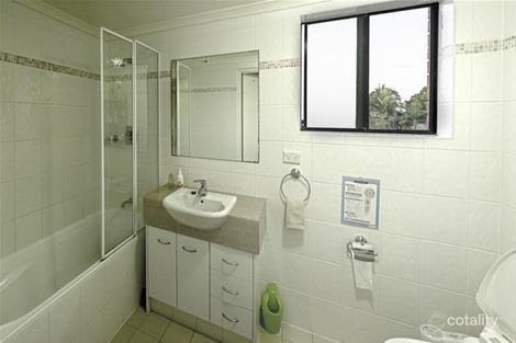 Property photo of 34/68 Davies Road Padstow NSW 2211
