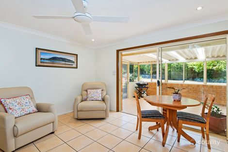 Property photo of 6 Wattle Close Laurieton NSW 2443