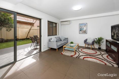 Property photo of 4/55-57 Underwood Road Homebush NSW 2140