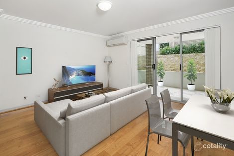 12/15-19 Shackel Ave, Brookvale, NSW 2100