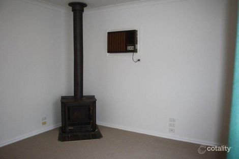 Property photo of 7 Monda Avenue Healesville VIC 3777