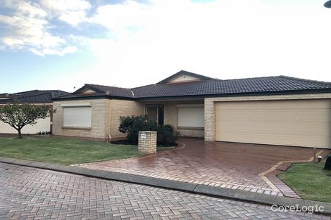 Property photo of 10 Linaria Way Canning Vale WA 6155