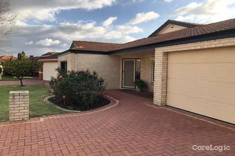 Property photo of 10 Linaria Way Canning Vale WA 6155