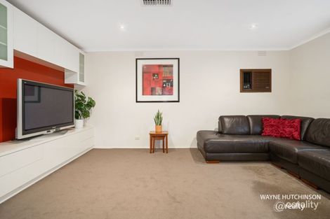 Property photo of 10 Frances Avenue Greensborough VIC 3088