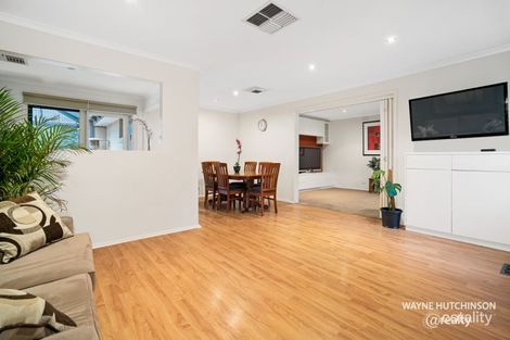 Property photo of 10 Frances Avenue Greensborough VIC 3088