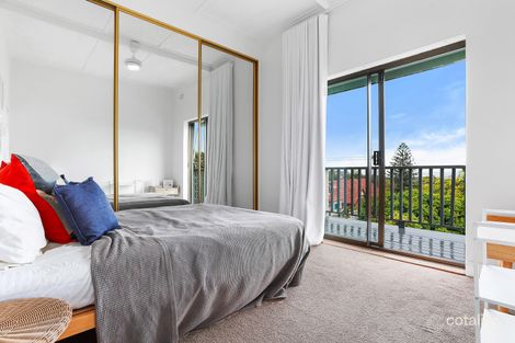 Property photo of 5/1A Castlefield Street Bondi NSW 2026