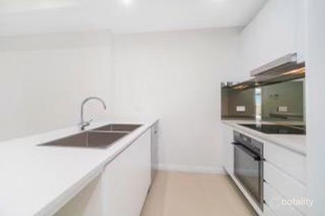 705/16 East St, Granville, NSW 2142