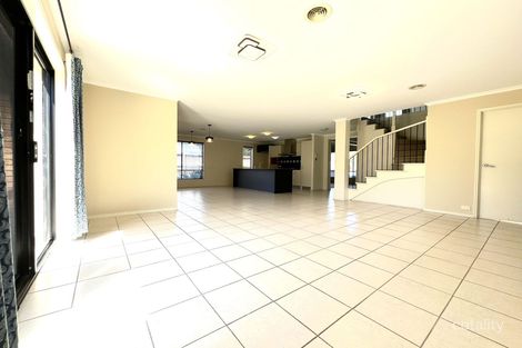Property photo of 20 Thornley Drive Berwick VIC 3806