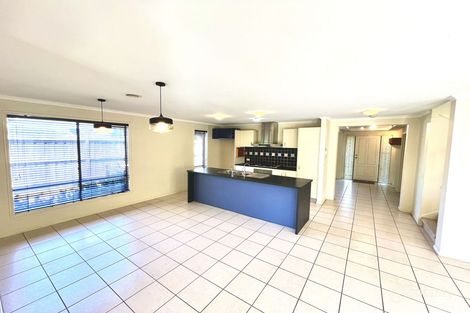 Property photo of 20 Thornley Drive Berwick VIC 3806