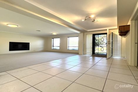 Property photo of 20 Thornley Drive Berwick VIC 3806