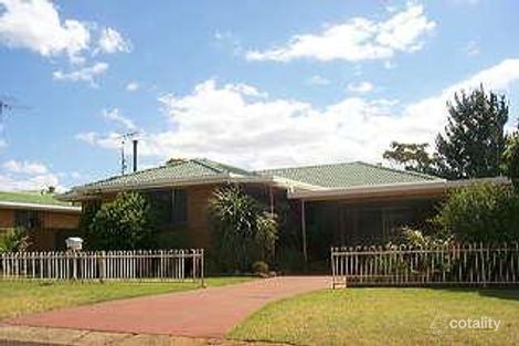 9 Payne St, Wilsonton, QLD 4350