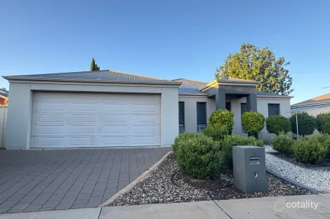 8 Sotiri Ct, Mildura, VIC 3500