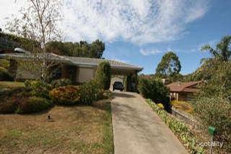 6 Contender Ct, Happy Valley, SA 5159