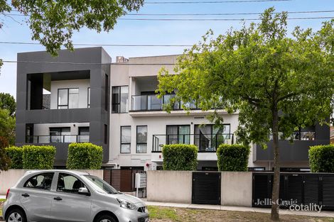 Property photo of 203/1-3 Ashted Road Box Hill VIC 3128